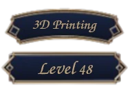 3dprint