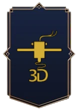 3dprint tag