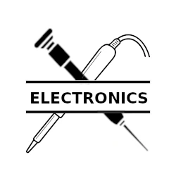 electronics