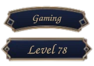 gaming